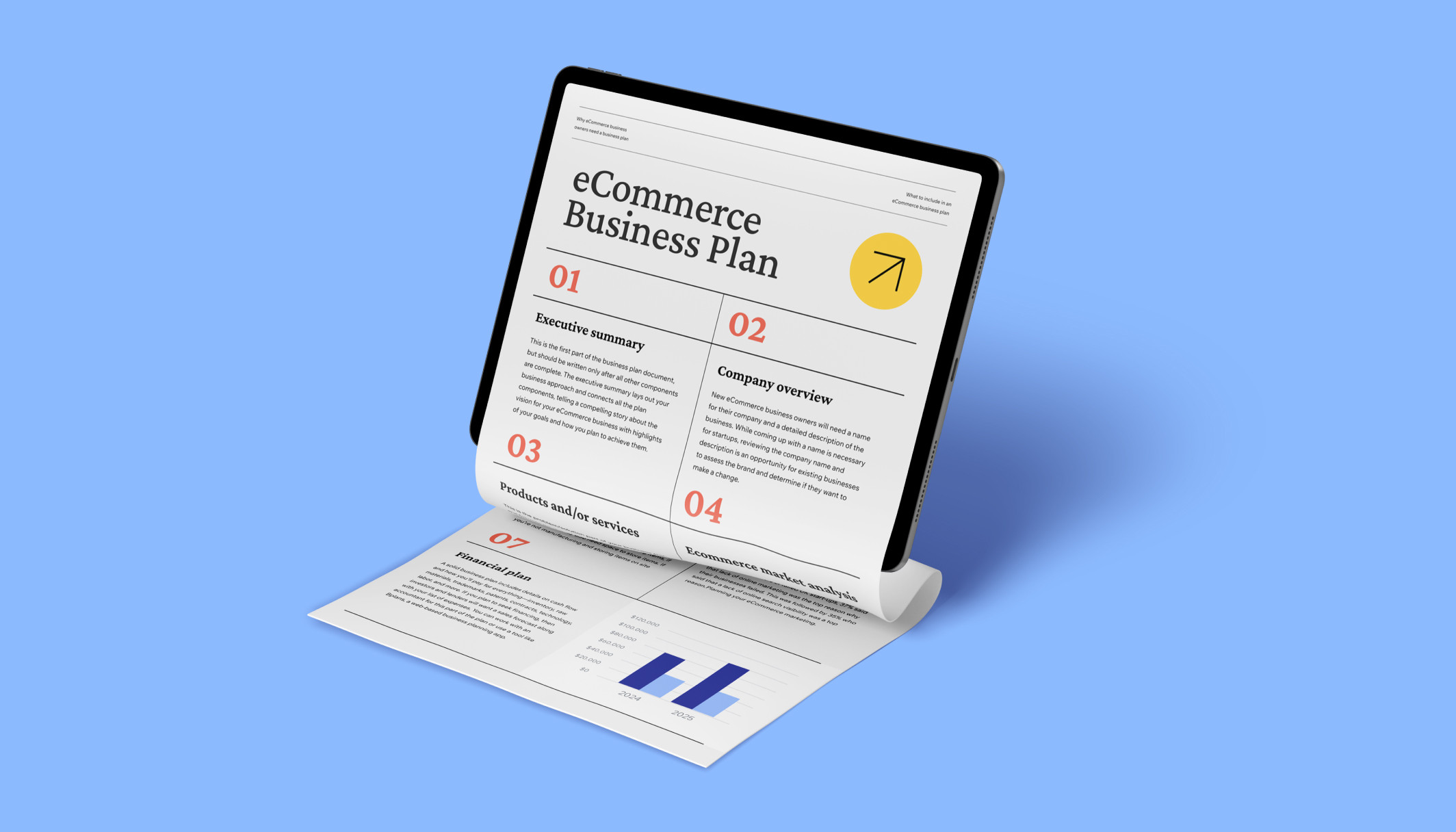 Strategies For Thriving in eCommerce Business