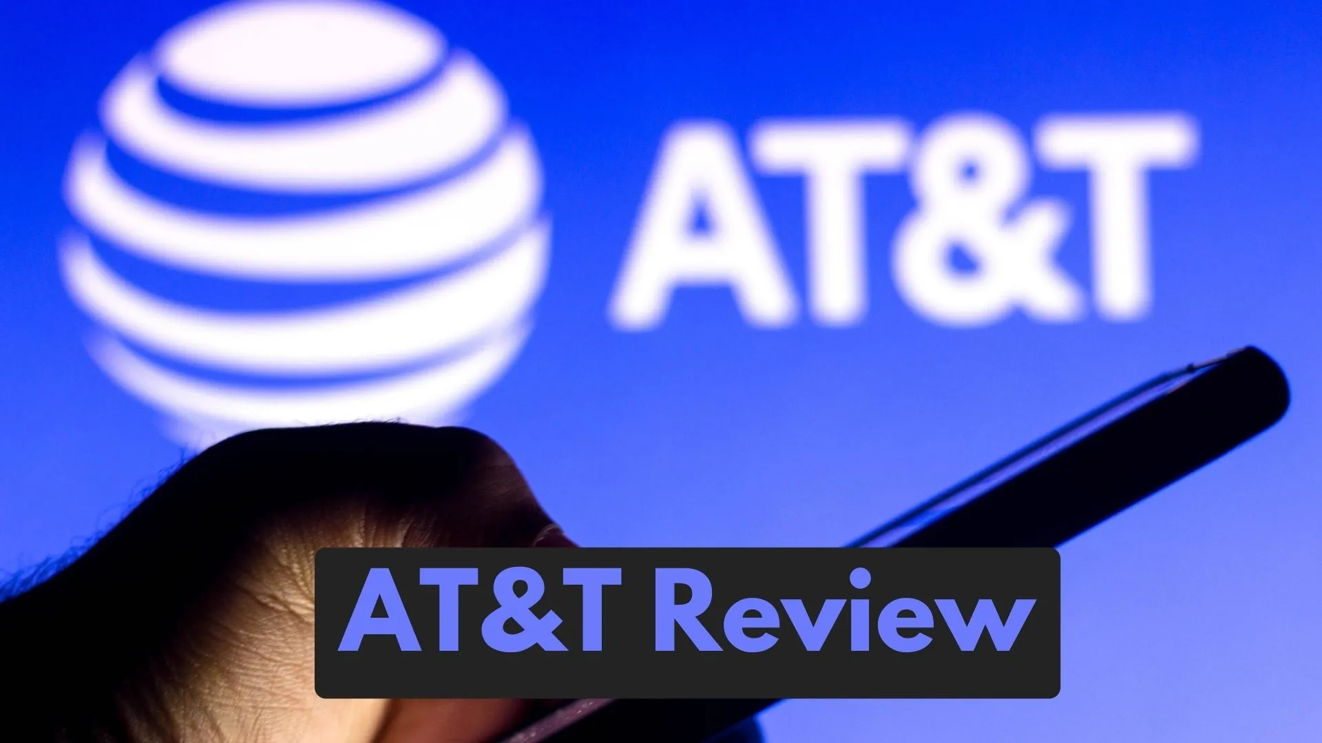 Shocking AT&T Review : What They Don't Want You To Know | ATT by store-hour.com and Store-Hour