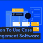 7 Strong Reasons to Start Using Case Management Software for Law Firms Store-Hour.Com