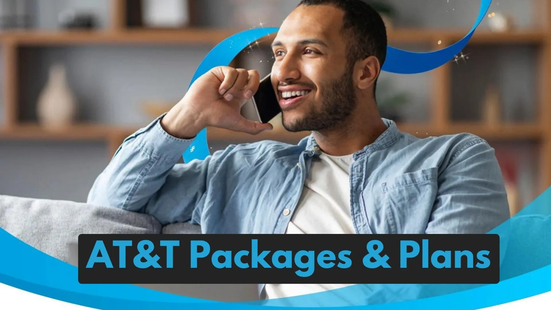 AT&T Packages : Quick Guide To Best AT&T Plans & Packages by Store-Hour.Com