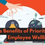 Investing in Your People : The Benefits of Prioritizing Employee Wellbeing store-hour.com