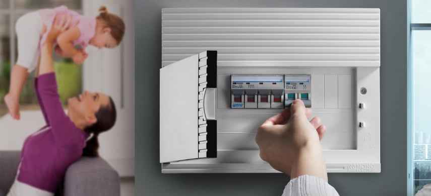 Широк асортимент, удобство и сигурност – открий разнообразието от продукти в stoka.bg