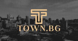 Един сайт, много гледни точки: Town.bg за България и света в реално време Един сайт, много гледни точки: Town.bg за България и света в реално време
